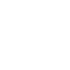 團隊合作有續經營
